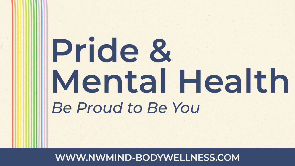 Articles Nw Mind Body Wellness 9052